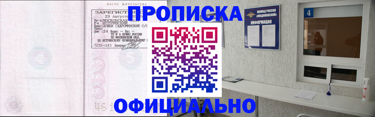 временная регистрация госуслуги в Партизанске